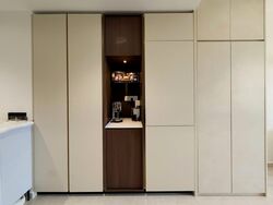 Kopar At Newton (D9), Apartment #574204261